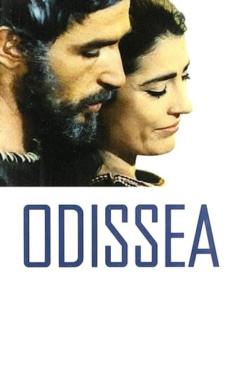 Odissea streaming in alta definizione