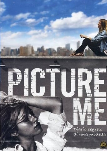 Picture Me - Diario segreto di una fotomodella streaming in alta definizione