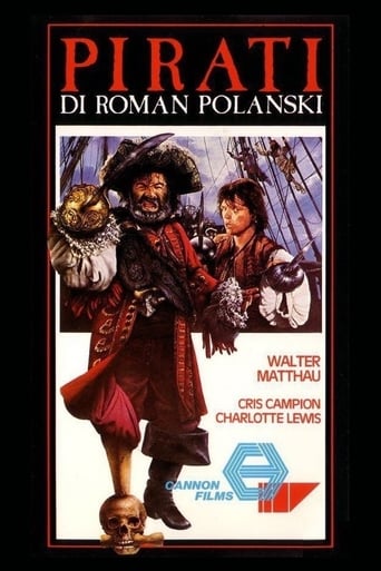 Pirati streaming in alta definizione