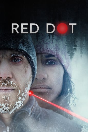 Red Dot streaming in alta definizione