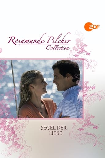 Rosamunde Pilcher: Segel der Liebe streaming in alta definizione