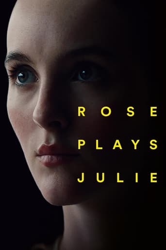 Rose Plays Julie streaming in alta definizione