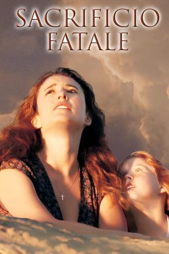 Sacrificio fatale streaming in alta definizione