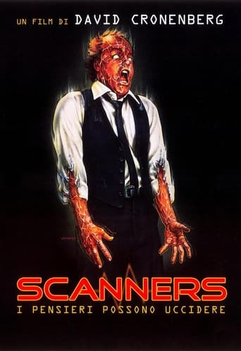 Scanners streaming in alta definizione