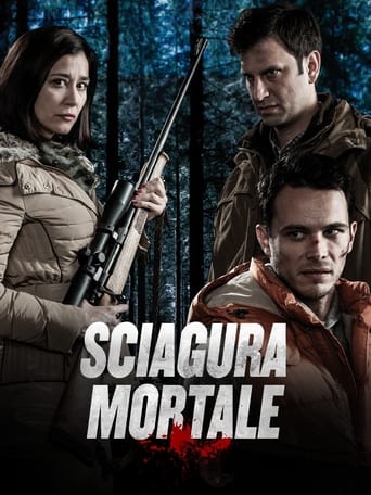 Sciagura Mortale streaming in alta definizione