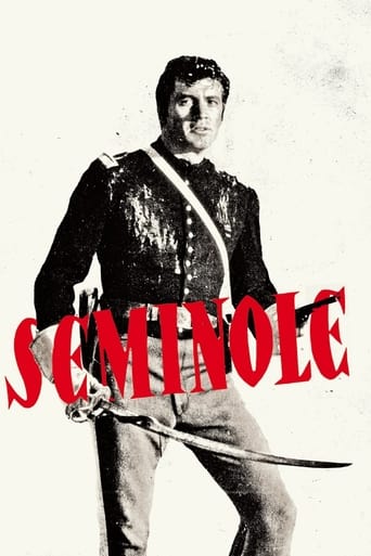 Seminole streaming in alta definizione