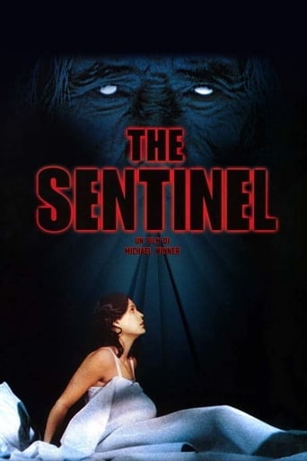 Sentinel streaming in alta definizione