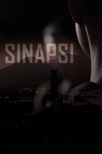 Sinapsi streaming film HD poster