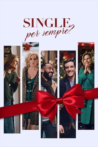 Single per sempre? streaming film HD poster