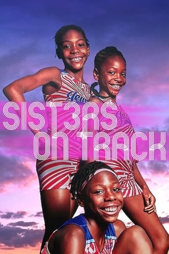 Sisters on Track: In corsa per una nuova vita streaming in alta definizione