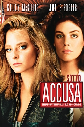 Sotto accusa streaming in alta definizione