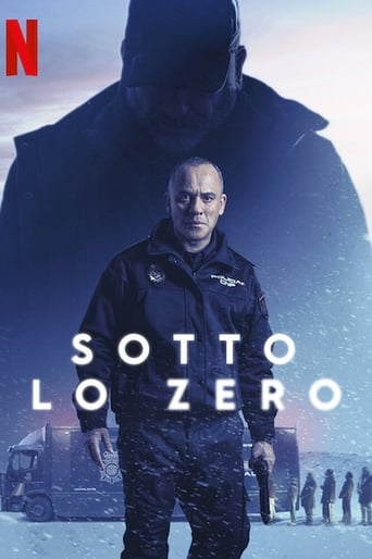 Sotto lo zero streaming in alta definizione