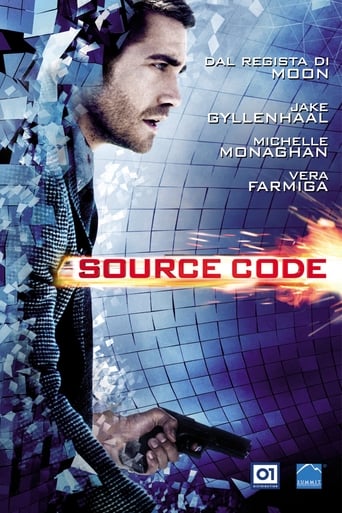 Source Code streaming in alta definizione