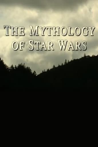 Star Wars - La mitologia di Guerre stellari streaming in alta definizione