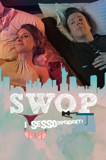 SWOP - I sesso dipendenti  streaming in alta definizione