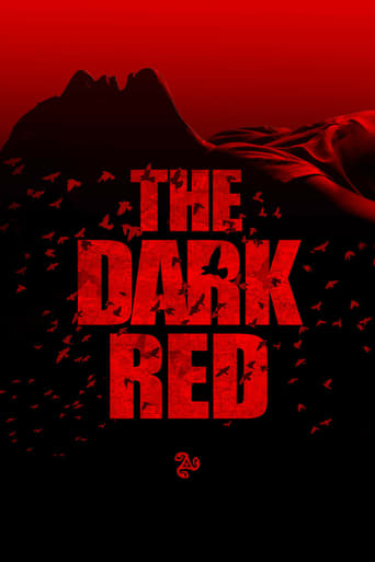 The Dark Red streaming in alta definizione