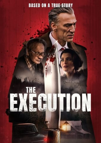 The Execution