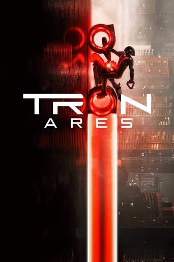 Tron: Ares - Film completo in Altadefinizione Tron: Ares streaming in alta definizione