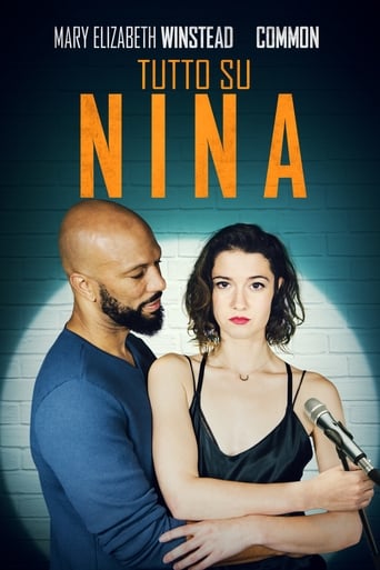 Tutto su Nina streaming in alta definizione