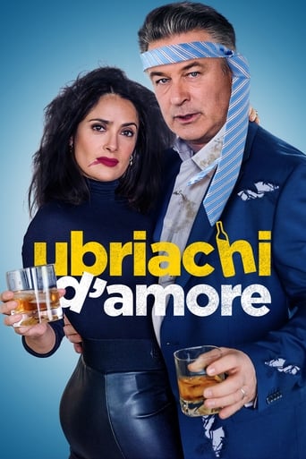 Ubriachi d'amore streaming in alta definizione