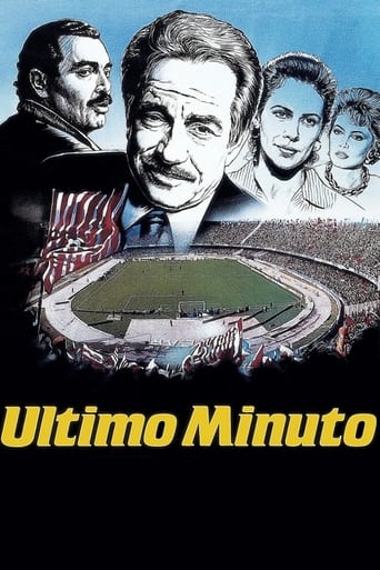 Ultimo minuto streaming in alta definizione