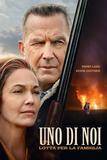 Uno di noi streaming in alta definizione