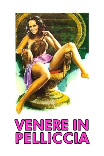 Venere in pelliccia streaming in alta definizione