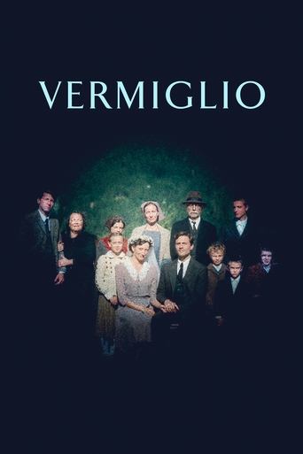 Vermiglio streaming in alta definizione