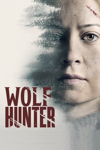 Wolf Hunter streaming in alta definizione