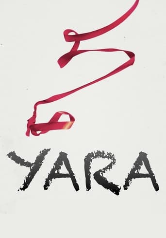 Yara streaming film HD poster